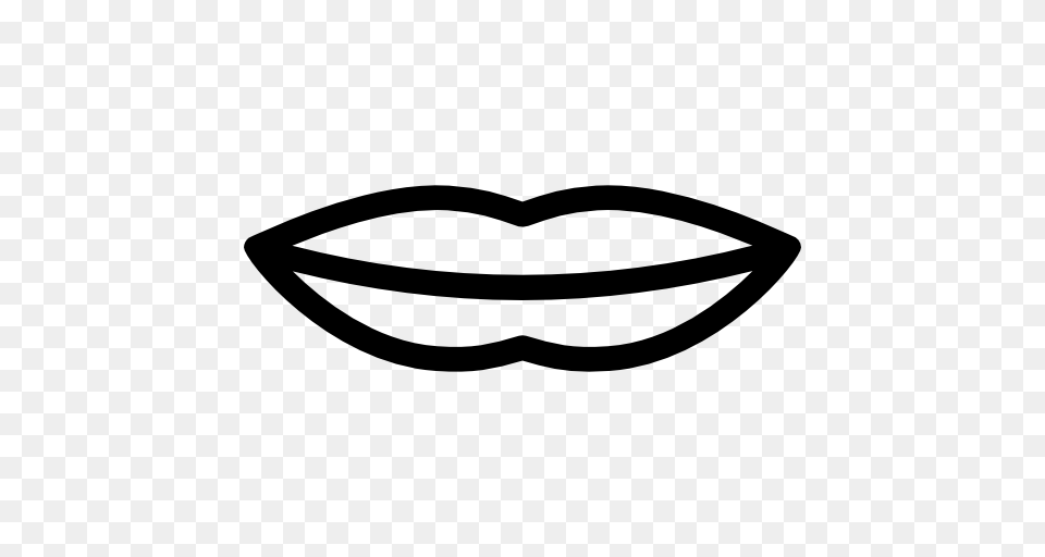Human Lips, Stencil, Smoke Pipe, Logo Png