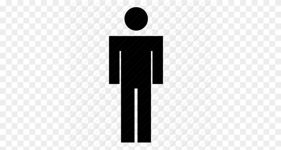 Human Male Man Standing Icon, Clothing, Coat, Formal Wear, Suit Free Transparent Png