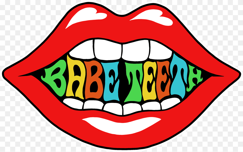 Human Mouth Babe Teeth, Body Part, Person Png Image