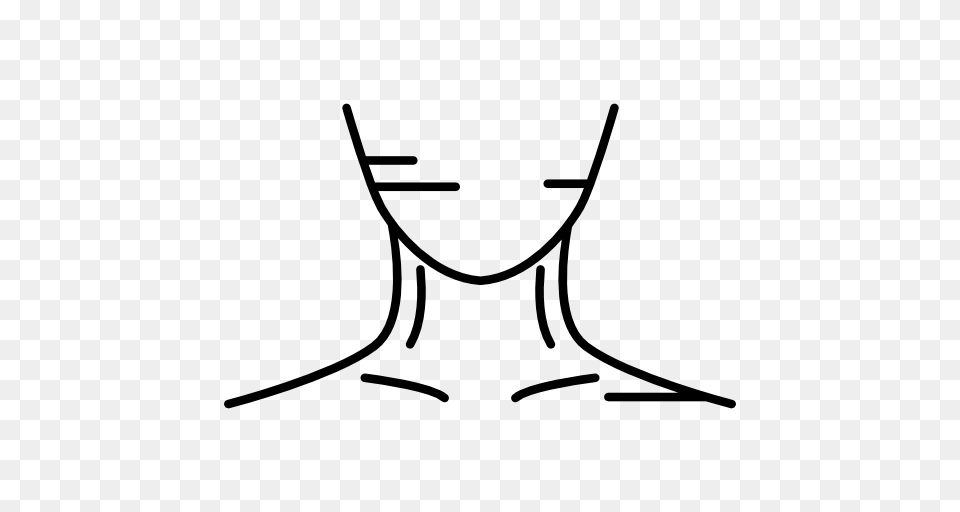 Human Neck, Body Part, Face, Person, Head Png