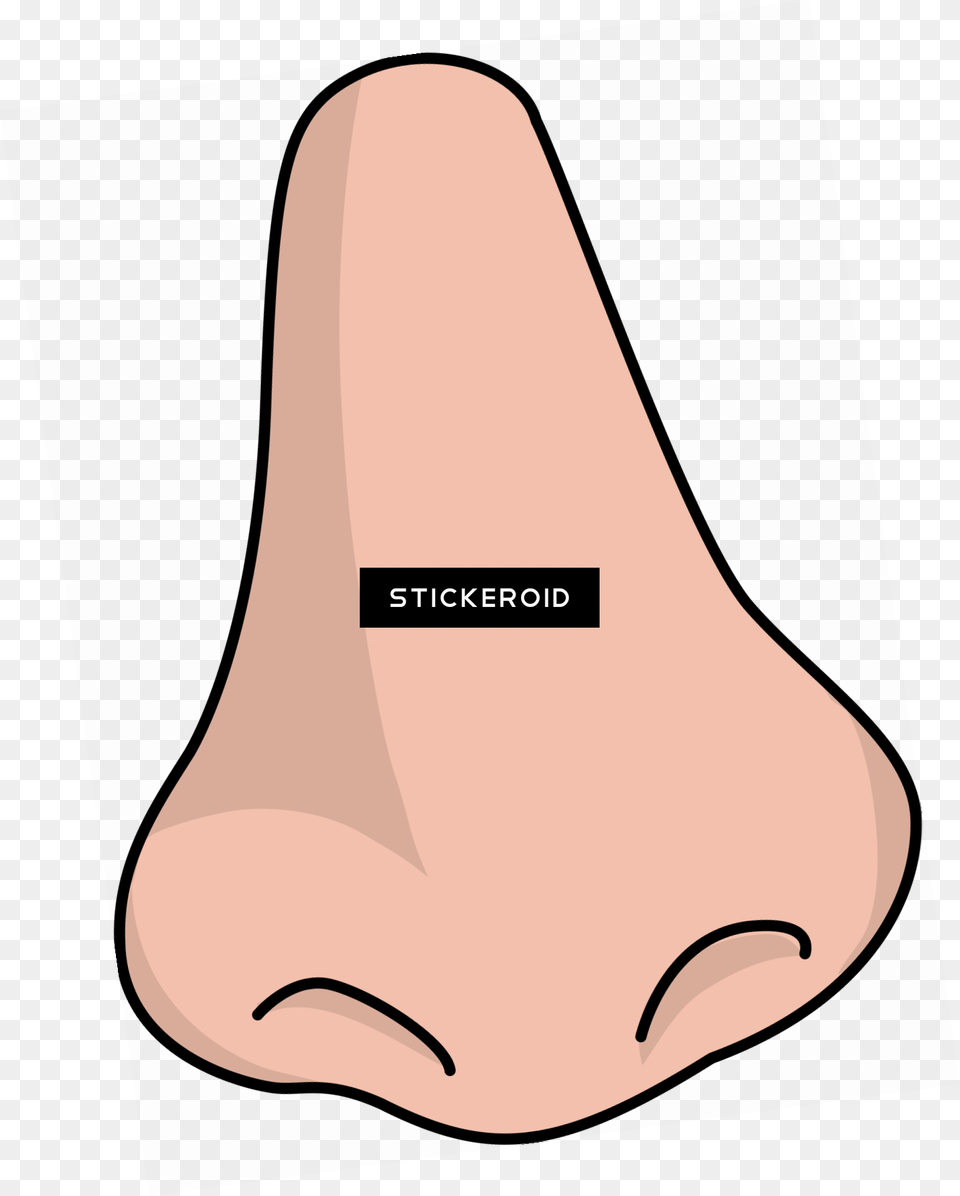 Human Nose, Ankle, Person, Snout, Body Part Free Transparent Png