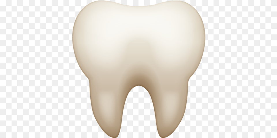 Human Parts Images Tooth Emoji, Cushion, Home Decor Free Png