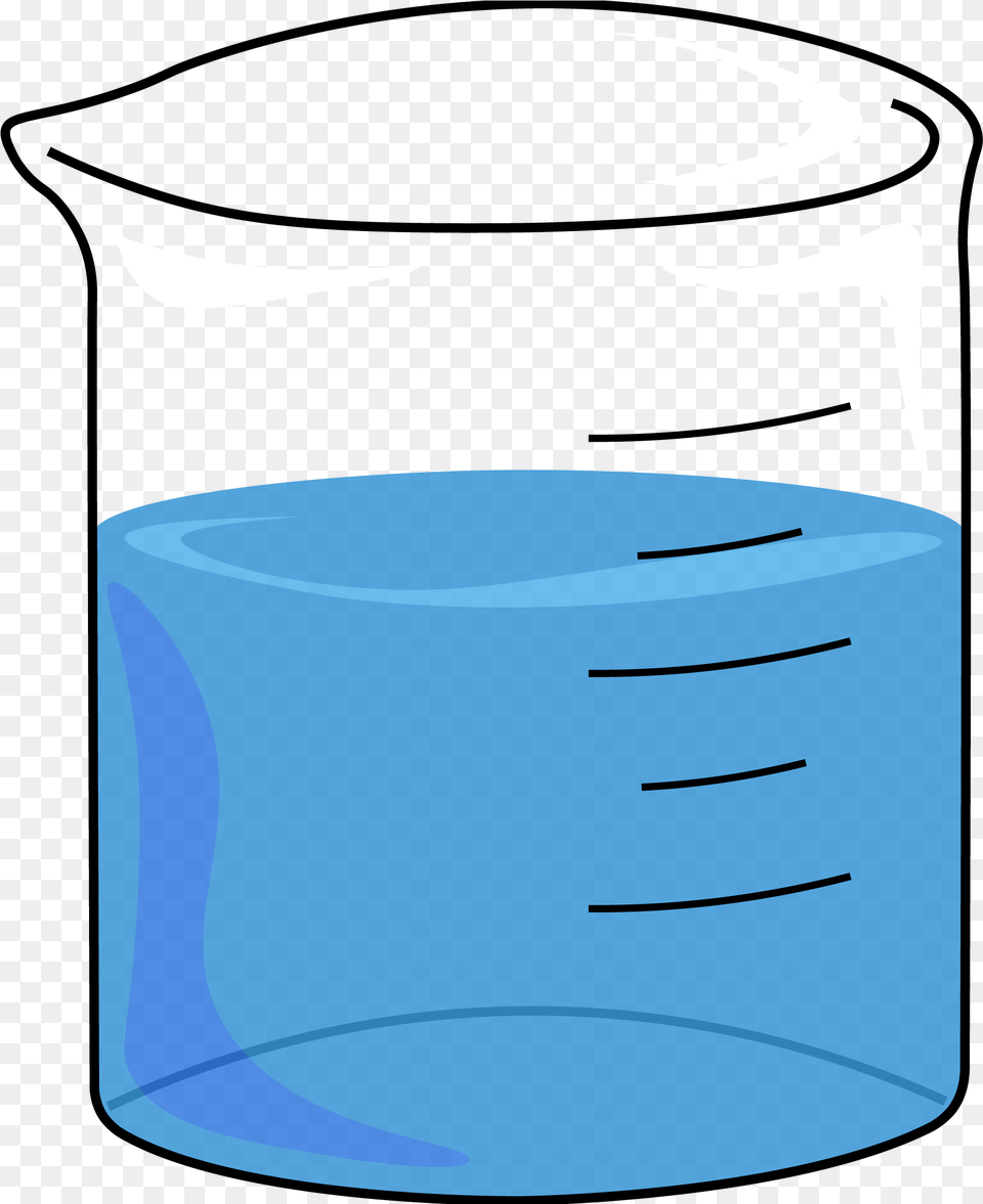 Human Practices Icon, Jar, Bottle, Cup, Animal Free Png