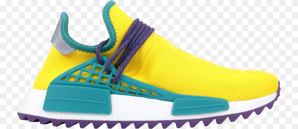 Human Race Friends And Family, Clothing, Footwear, Shoe, Sneaker Free Png