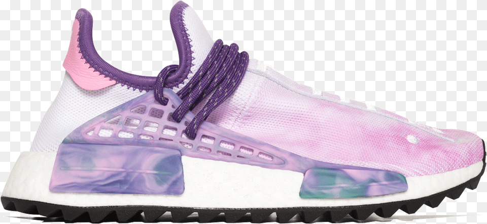 Human Race Nmd, Clothing, Footwear, Shoe, Sneaker Free Transparent Png