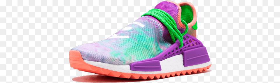 Human Race Nmd Clothing, Footwear, Shoe, Sneaker Free Transparent Png