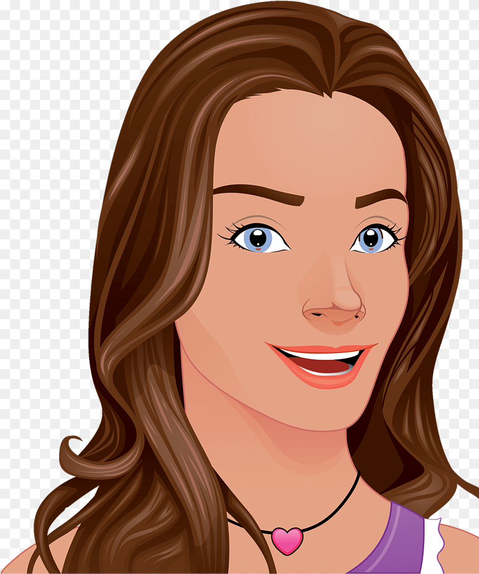 Human Resource, Woman, Adult, Face, Female Free Transparent Png