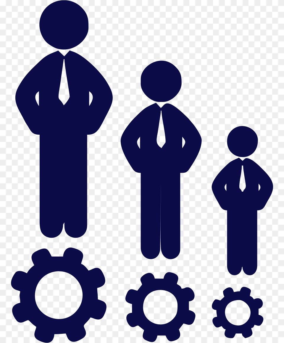 Human Resource Icon Human Resources Icon File, Person, Machine, Animal, Bear Free Png Download