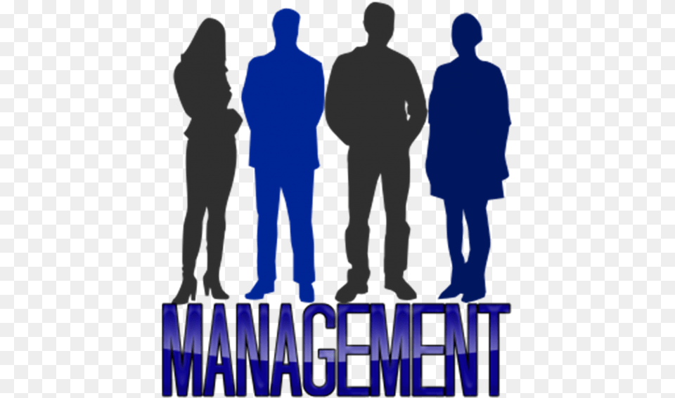 Human Resource Management Specialists, Adult, Male, Man, People Free Png Download