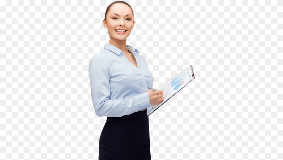 Human Resource Management Uniform, Adult, Sleeve, Shirt, Person Png Image