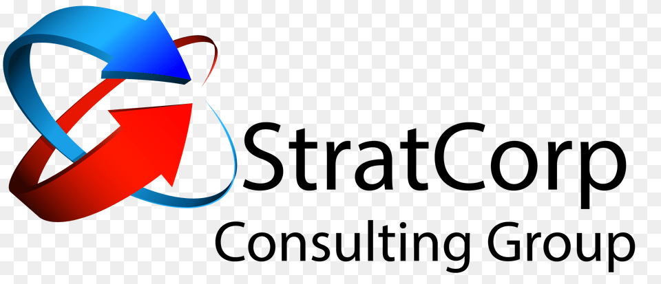 Human Resource Optimization Stratcorp Consulting Group, Logo, Can, Tin Free Png