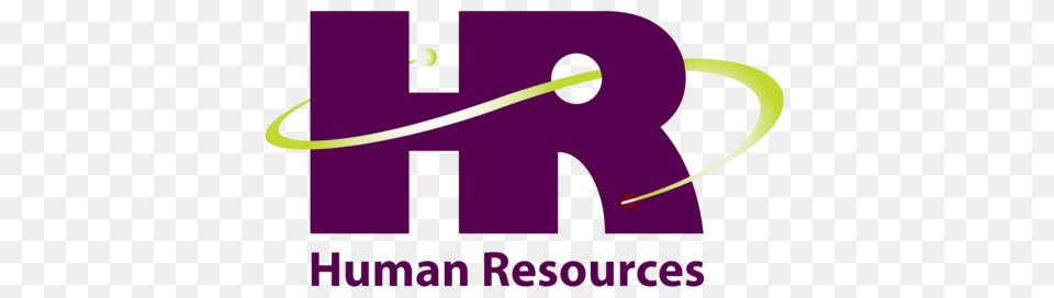 Human Resource Training In Noble Enclave Gurgaon, Purple, Text, Number, Symbol Free Transparent Png