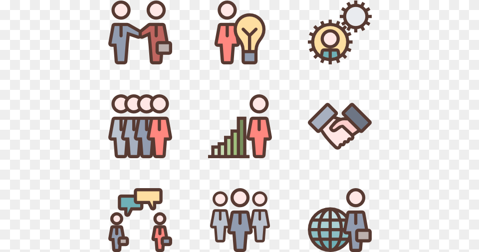 Human Resource Vector, Person, Art Free Png