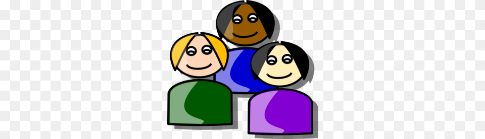 Human Resources Clip Art, Cap, Clothing, Hat, Face Free Png