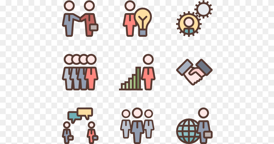 Human Resources Human Resource Resources Icon, Person, Art Free Png