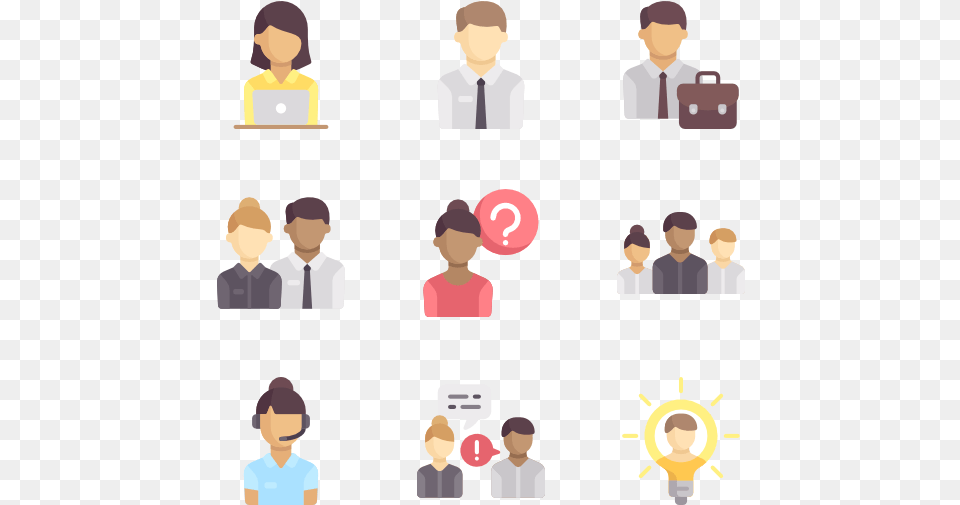 Human Resources Human Resources Vector, Person, People, Crowd, Adult Png