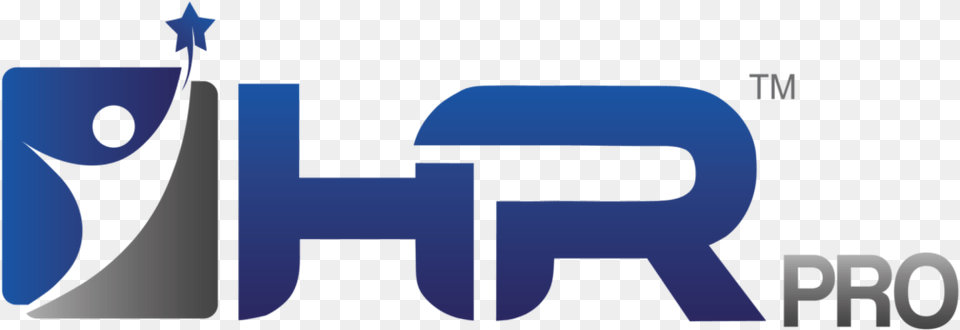 Human Resources Logo Hr Logo, Text Png