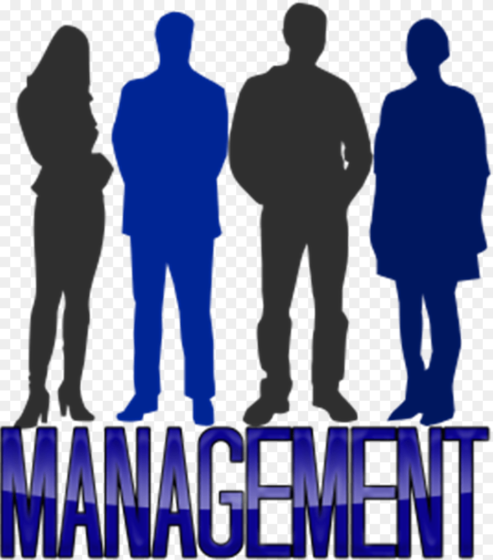 Human Resources Adult, Male, Man, People Free Transparent Png