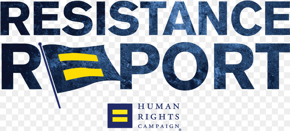 Human Rights Campaign Human Rights Campaign, Text, Logo Free Png