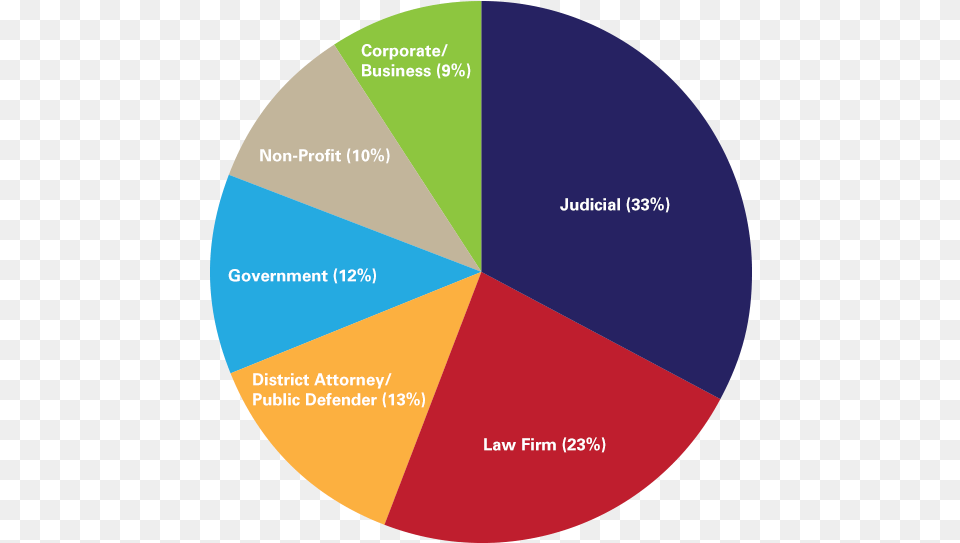 Human Rights Pie Chart, Disk, Pie Chart Free Png Download