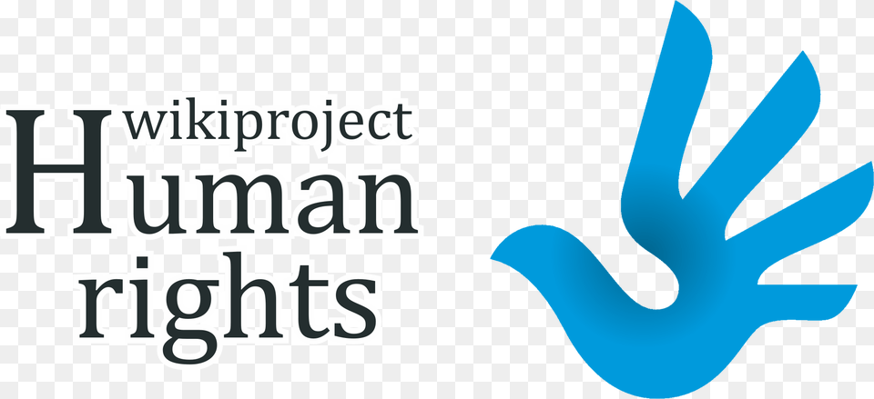 Human Rights Violation Clipart Human Rights, Logo, Turquoise Free Transparent Png