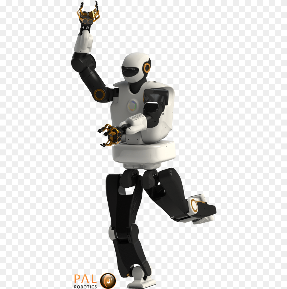 Human Robot Picture Talos Robot, Adult, Male, Man, Person Free Png Download