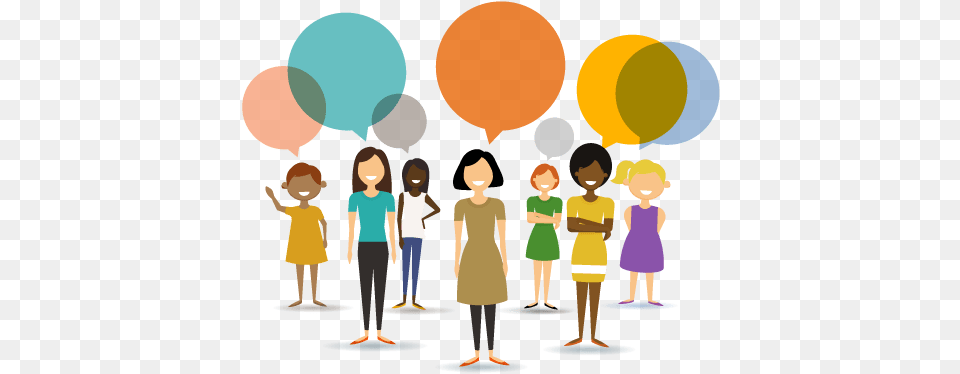 Human Sexuality, Balloon, People, Person, Child Free Transparent Png
