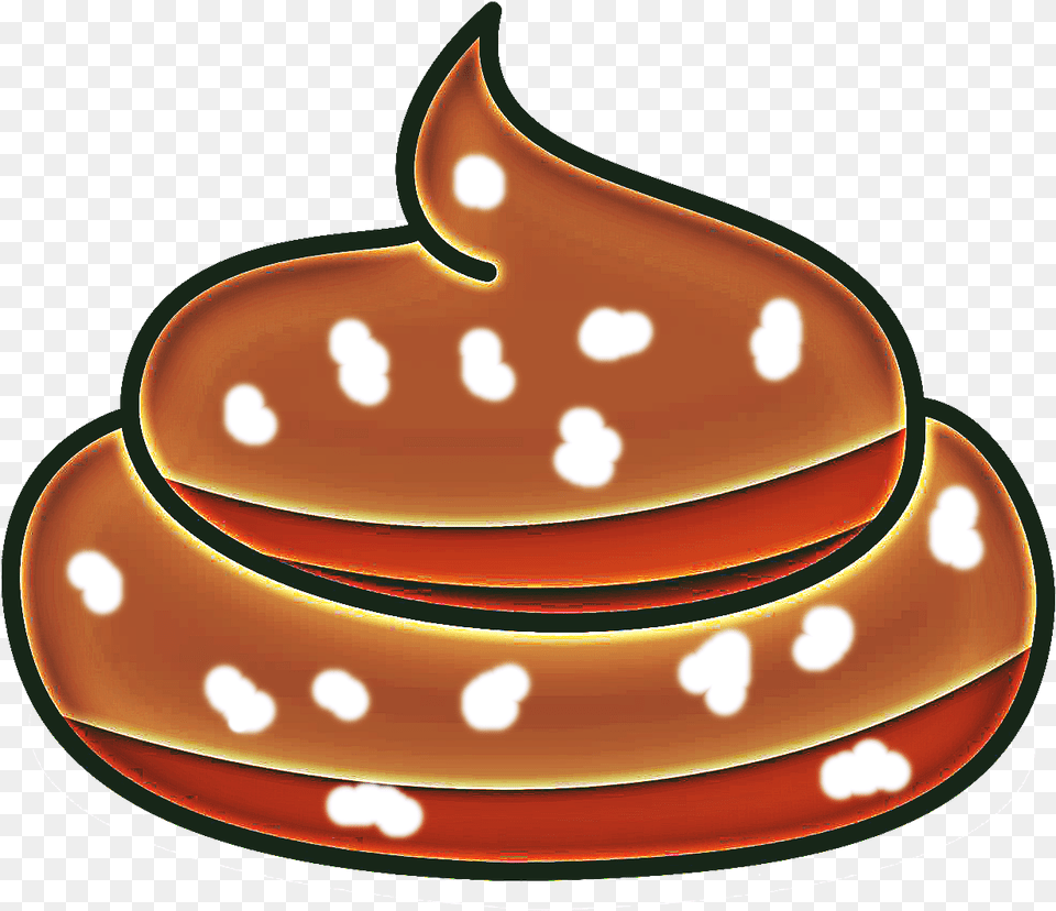 Human Shit Clipart Feces, Food, Pretzel Free Transparent Png