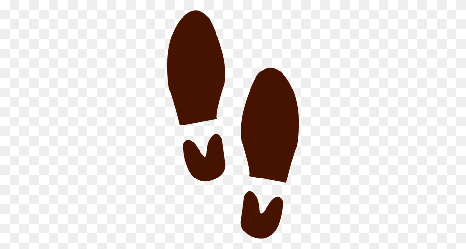 Human Shoes Footprints, Clothing, Glove, Footprint Png