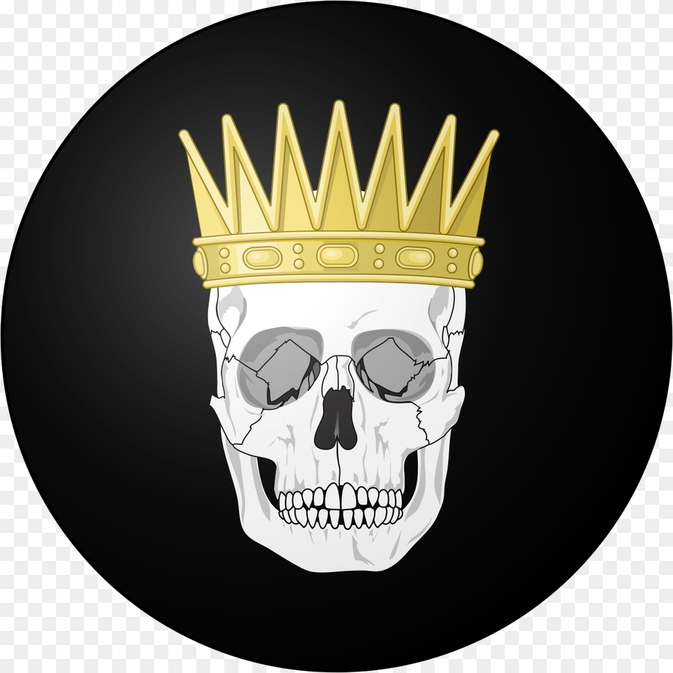 Human Skull Diagram, Accessories, Jewelry, Sunglasses, Crown Png Image