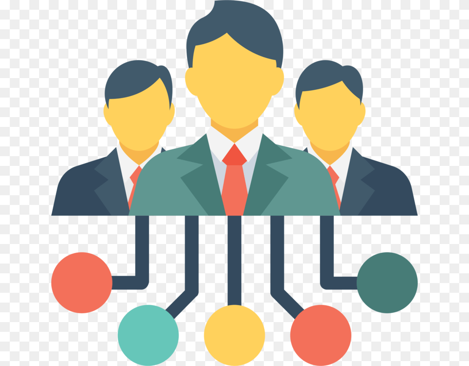 Human Team Clipart, Person, People, Adult, Man Free Transparent Png