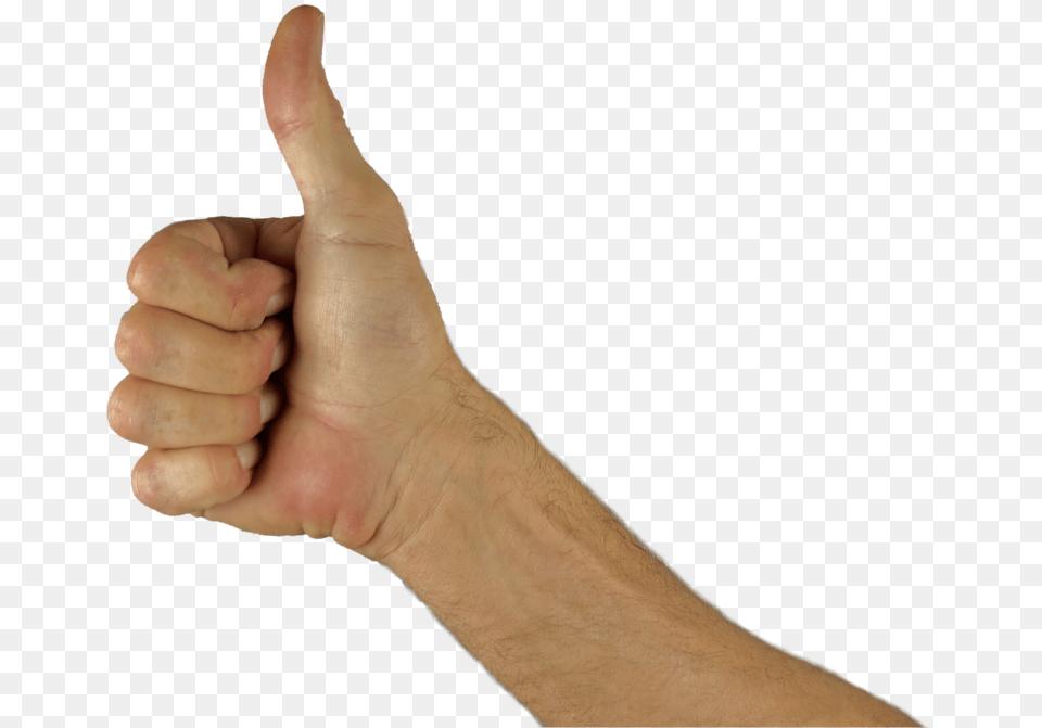 Human Thumbs Up, Body Part, Finger, Hand, Person Free Png Download