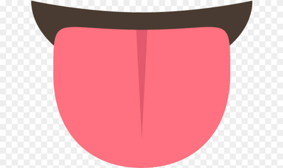 Human Tongue Image Tongue Clipart, Body Part, Mouth, Person, Astronomy Free Transparent Png