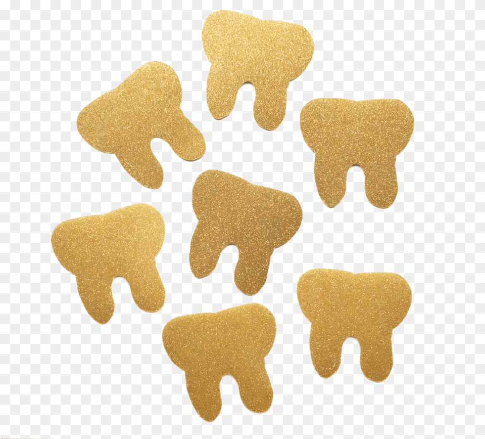 Human Tooth, Cookie, Food, Sweets, Gingerbread Png
