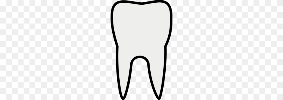 Human Tooth Dentistry Tooth Decay Toothache, Cushion, Home Decor, Silhouette, Clothing Png