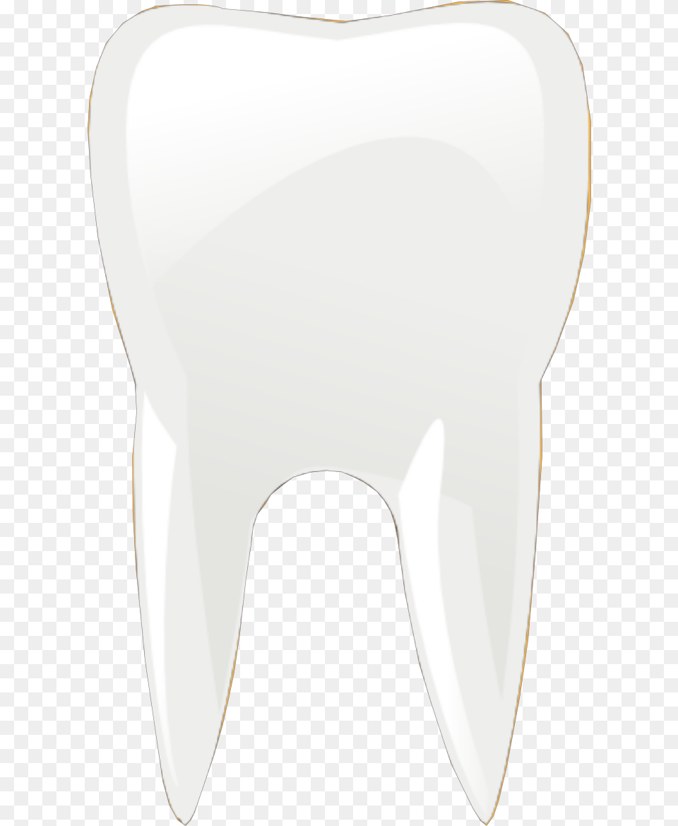 Human Tooth Download, Cushion, Home Decor, Blade, Dagger Free Png