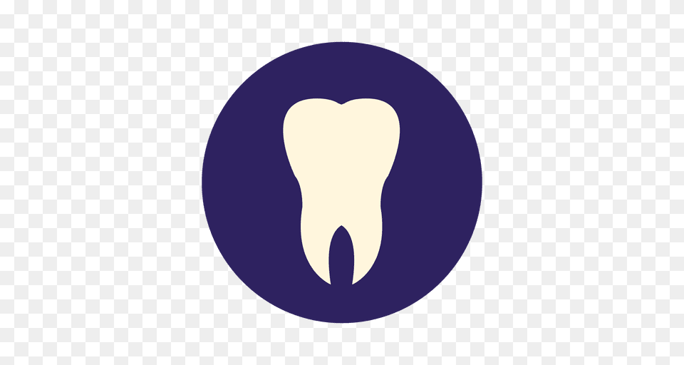 Human Tooth Flat Icon, Electronics, Hardware, Logo, Animal Png Image