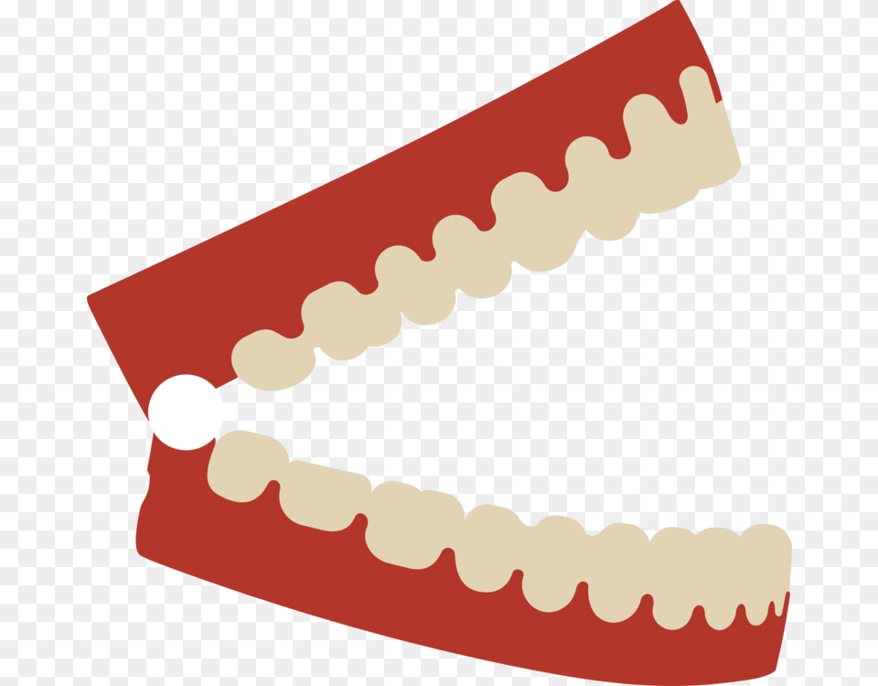 Human Tooth Smile Dentistry Tooth Whitening, Body Part, Mouth, Person, Teeth Free Png