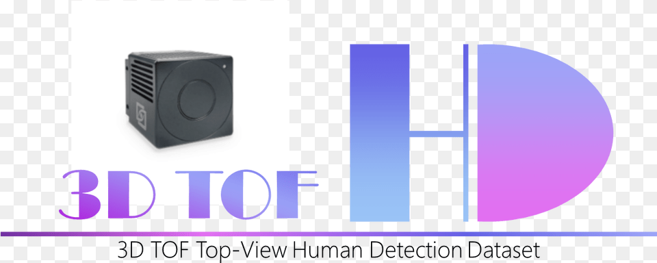 Human Top View, Electronics, Speaker Png