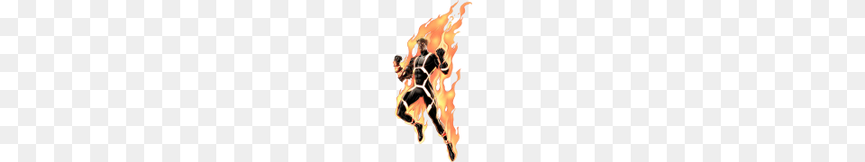 Human Torch Clipart, Fire, Flame, Person Free Transparent Png