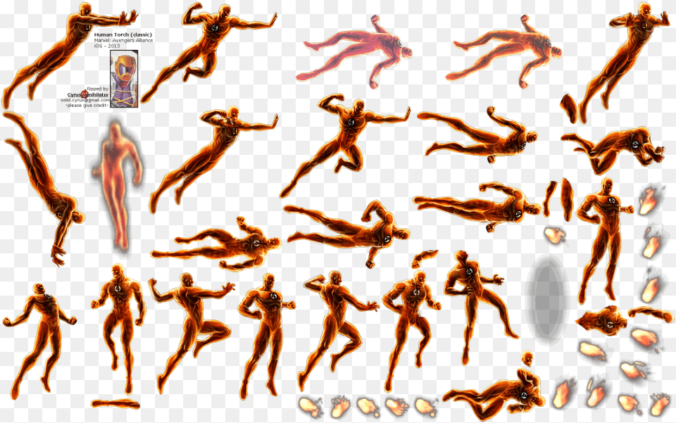 Human Torch Clipart For Designing Projects Portable Network Graphics, Adult, Female, Person, Woman Free Png Download