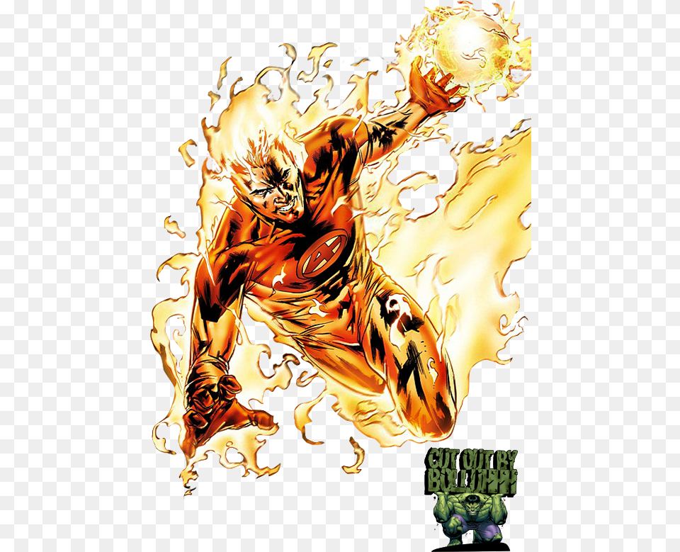 Human Torch Comic, Flame, Fire, Wedding, Person Free Transparent Png