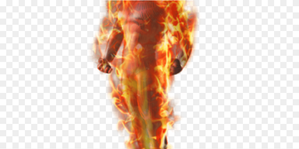 Human Torch Transparent Images, Bonfire, Fire, Flame Free Png
