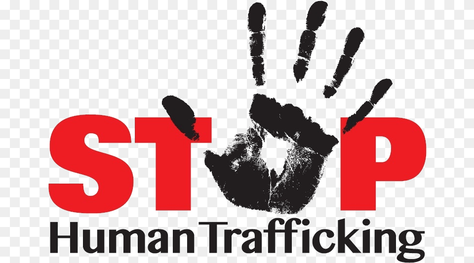Human Trafficking, Clothing, Glove, Body Part, Hand Free Png