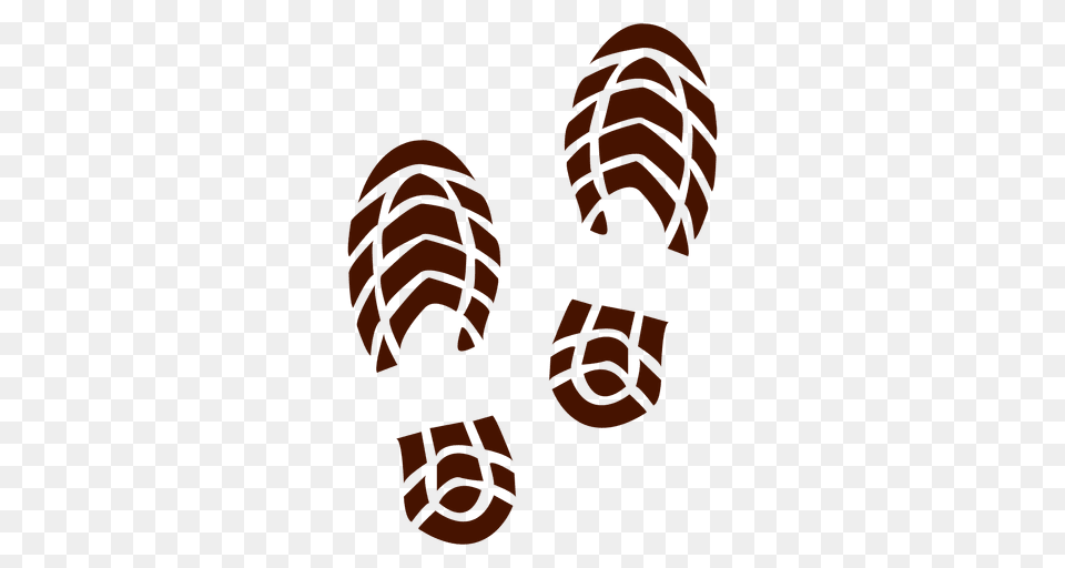 Human Trainers Footprint, Clothing, Footwear, Sandal, Burger Free Transparent Png