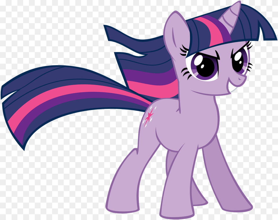 Human Twilight Sparkle Rule My Little Pony Yes, Purple, Cartoon, Person, Book Png