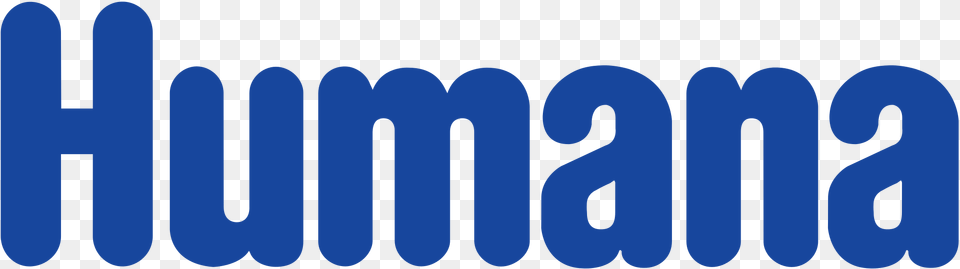 Humana, Logo, Text Png Image