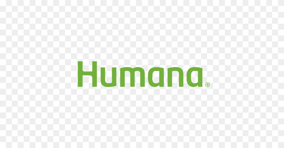 Humana Bma, Green, Logo Free Png Download