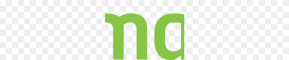 Humana Logo, Green, Text Free Transparent Png