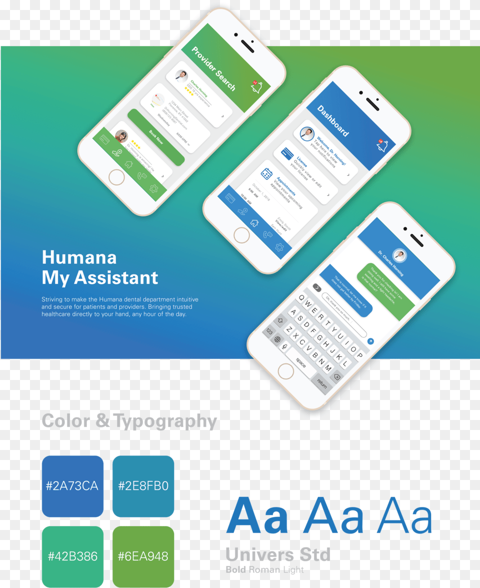 Humana Mobile Phone, Electronics, Mobile Phone, Text Free Transparent Png